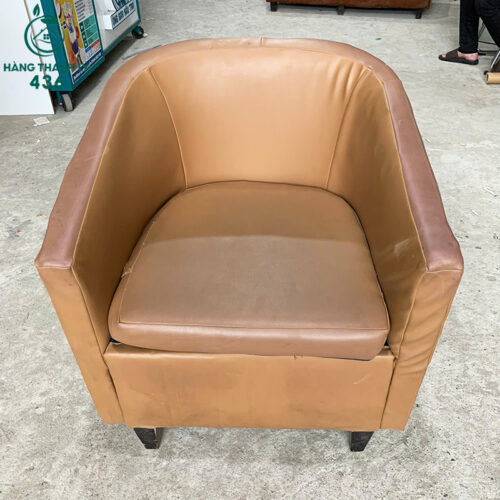 ghe sofa don cu boc da mau nau 4