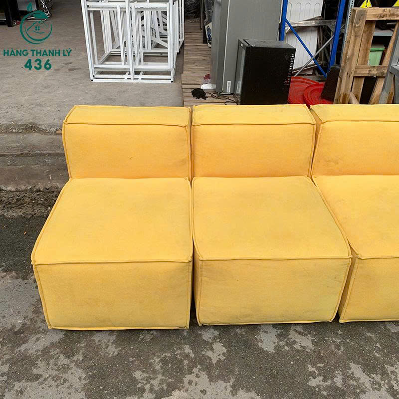 Ghế Sofa Đơn Cũ Bọc Đệm Màu Vàng ( Nhiều Mẫu ) ghe-sofa-don-cu-boc-ni-mau-vang-noi-bat-1 Ghế Sofa Đơn Cũ Bọc Đệm Màu Vàng ( Nhiều Mẫu )