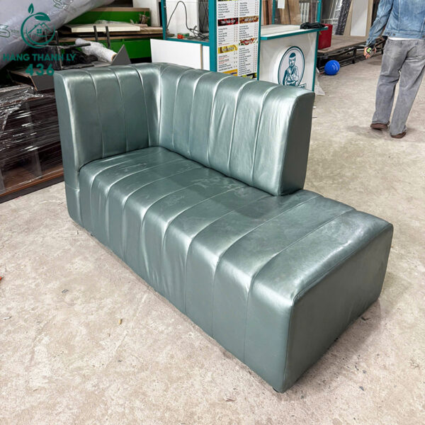 ghe-sofa-goc-cu-1m6x73cmx90cm-boc-da-mau-xanh (1) ghe sofa goc cu 1m6x73cmx90cm boc da mau xanh 1