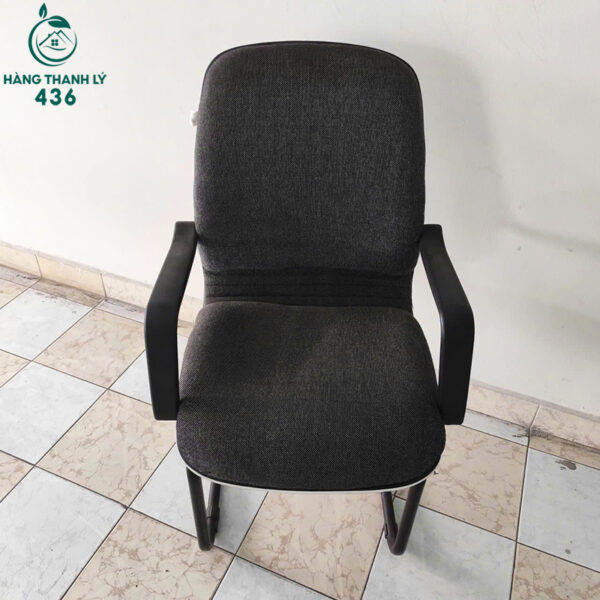 ghe-van-phong-cu-chan-quy-khung-sat (1) ghe van phong cu chan quy khung sat 1