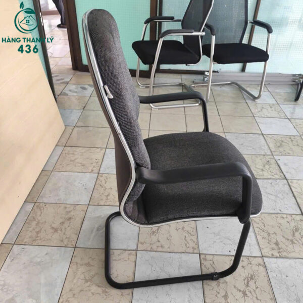 ghe-van-phong-cu-chan-quy-khung-sat (2) ghe van phong cu chan quy khung sat 2