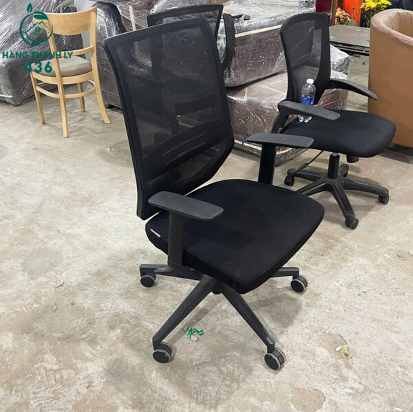 ghe-van-phong-cu-lung-luoi-thuong-hieu-ofurni (5) ghe van phong cu lung luoi thuong hieu ofurni 5