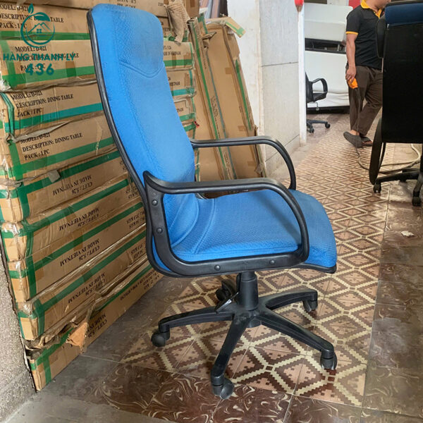 ghe-xoay-hoa-phat-cu-mau-xanh (1) ghe xoay hoa phat cu mau xanh 1