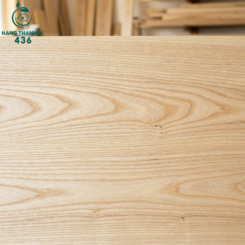 go-tan-bi-la-go-gi Gỗ Tần Bì Là Gì? Đặc Điểm, Ưu Nhược Điểm Và Ứng Dụng Trong Nội Thất