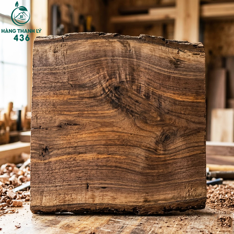 go-tu-nhien-la-loai-go-duoc-khai-thac-truc-tiep-tu-cac-rung-nguyen-sinh-hoac-rung-trong Gỗ Tự Nhiên Là Gì? Tìm Hiểu Các Loại Gỗ Tự Nhiên Phổ Biến Nhất Trong Nội Thất