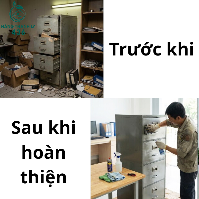 huong-dan-ban-tu-ho-so-cu-duoc-gia-cao Thu Mua Tủ Hồ Sơ Cũ Giá Cao Tại HCM - Hàng Thanh Lý 436