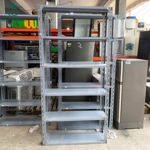 ke sat cu nhieu tang ben dep 1