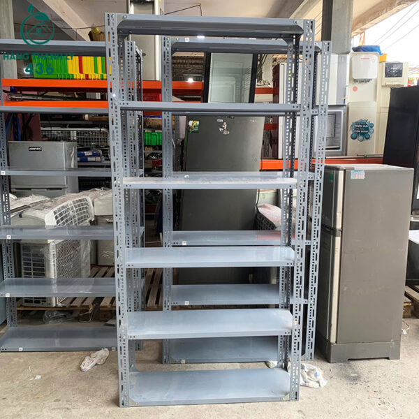 ke sat cu nhieu tang ben dep 1