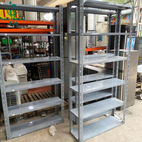 ke sat cu nhieu tang ben dep 2