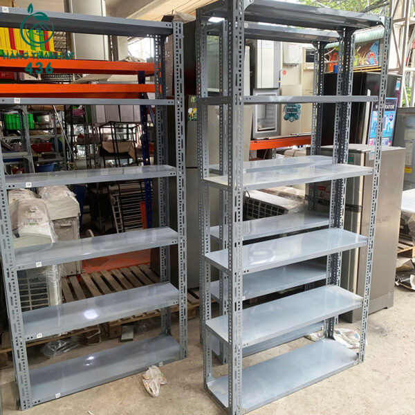 ke sat cu nhieu tang ben dep 2