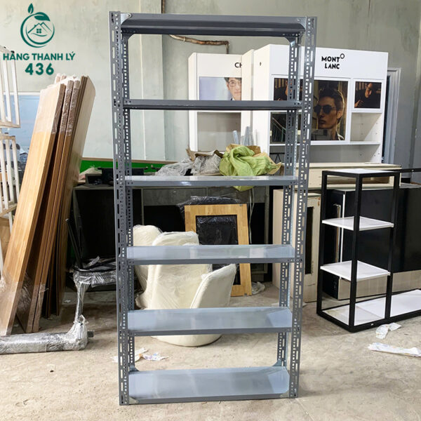 ke sat cu nhieu tang ben dep 3