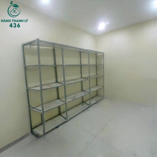 ke-sat-cu-nhieu-tang-chac-chan-500x500 Thanh Lý Bàn Ghế Cũ, Mua Bán Đồ Nội Thất Cũ Giá Rẻ TPHCM