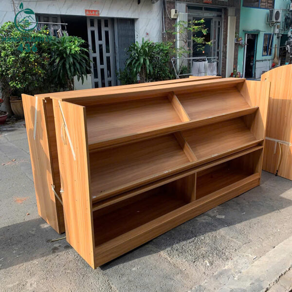 ke-trung-bay-cu-2m2x1m2x50cm-bang-go-trung-bay-hang-hoa (3) ke trung bay cu 2m2x1m2x50cm bang go trung bay hang hoa 3