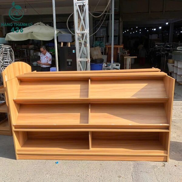 ke-trung-bay-cu-2m2x1m2x50cm-bang-go-trung-bay-hang-hoa (5) ke trung bay cu 2m2x1m2x50cm bang go trung bay hang hoa 5