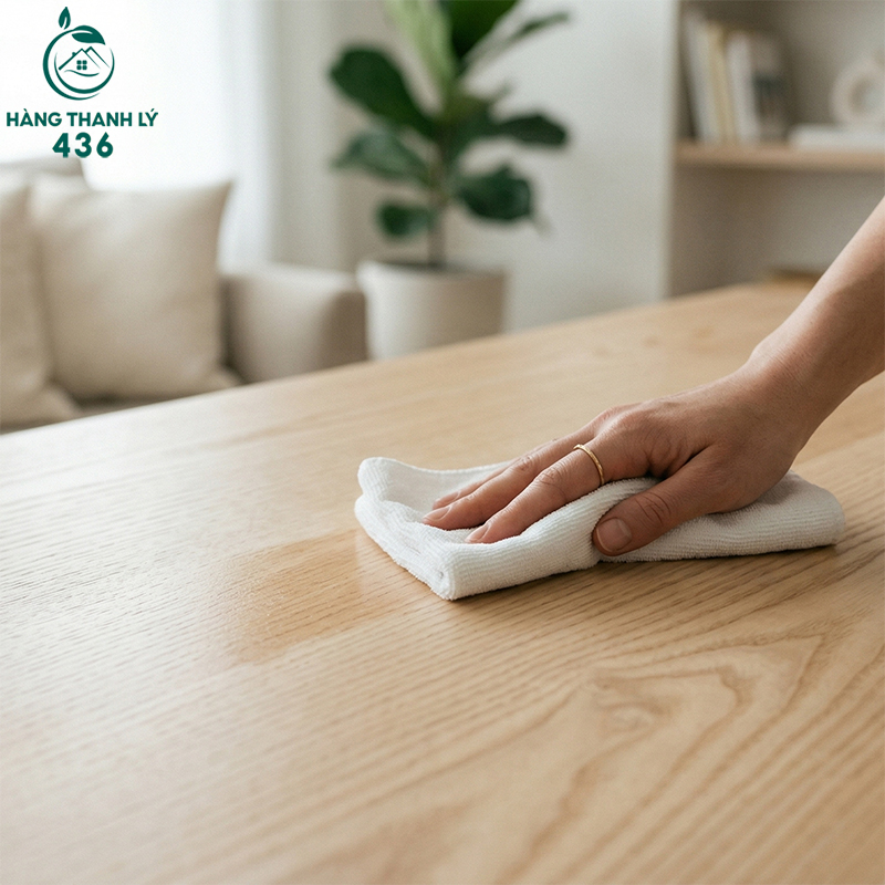 lau-chui-dinh-ky-bang-khan-mem-kho-hoac-khan-am-da-vat-ky Gỗ Tần Bì Là Gì? Đặc Điểm, Ưu Nhược Điểm Và Ứng Dụng Trong Nội Thất