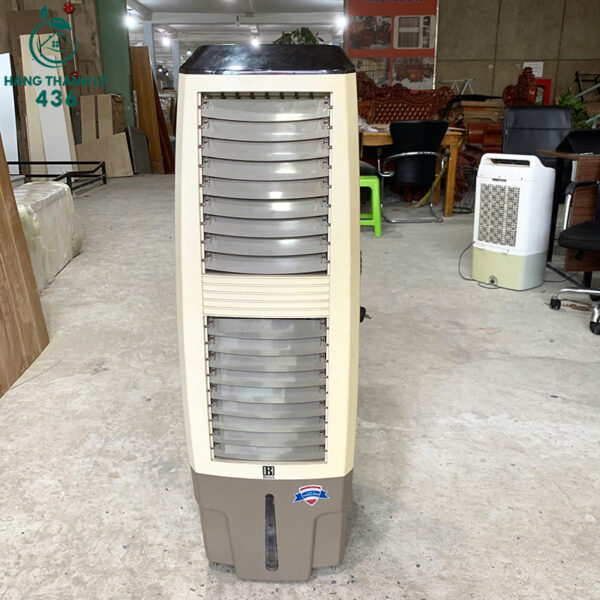 may lam mat khong khi cu boss co banh xe di chuyen 3