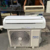 Máy Lạnh Cũ Treo Tường AQUA 1.5 HP