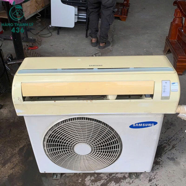 may lanh samsung treo tuong cu cong suat 1hp 2