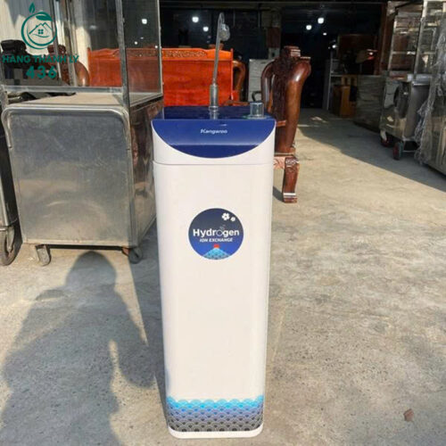 may-loc-nuoc-cu-kangaroo-hydrogen-mau-trang-xanh-500x500 Thanh Lý Bàn Ghế Cũ, Mua Bán Đồ Nội Thất Cũ Giá Rẻ TPHCM