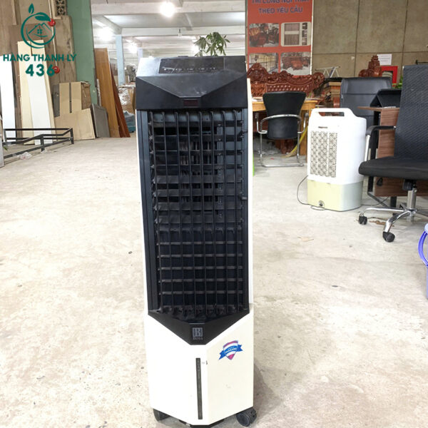 quat-dieu-hoa-boss-s106-cu-co-banh-xe-di-chuyen (3) quat dieu hoa boss s106 cu co banh xe di chuyen 3