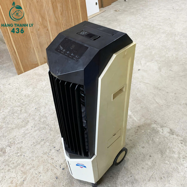 quat-dieu-hoa-boss-s106-cu-co-banh-xe-di-chuyen (4) quat dieu hoa boss s106 cu co banh xe di chuyen 4