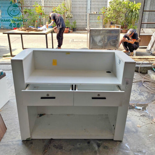 quay le tan bo 1mx1m23x43cm cong boc alu bac xuoc cu 2