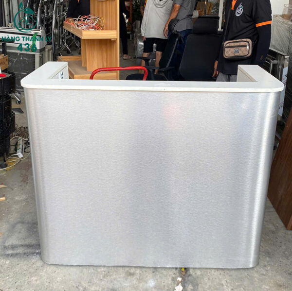 quay le tan bo 1mx1m23x43cm cong boc alu bac xuoc cu 3