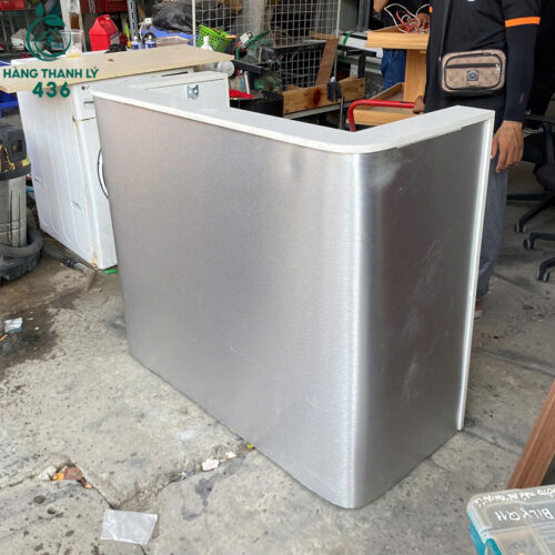 quay le tan bo 1mx1m23x43cm cong boc alu bac xuoc cu 4