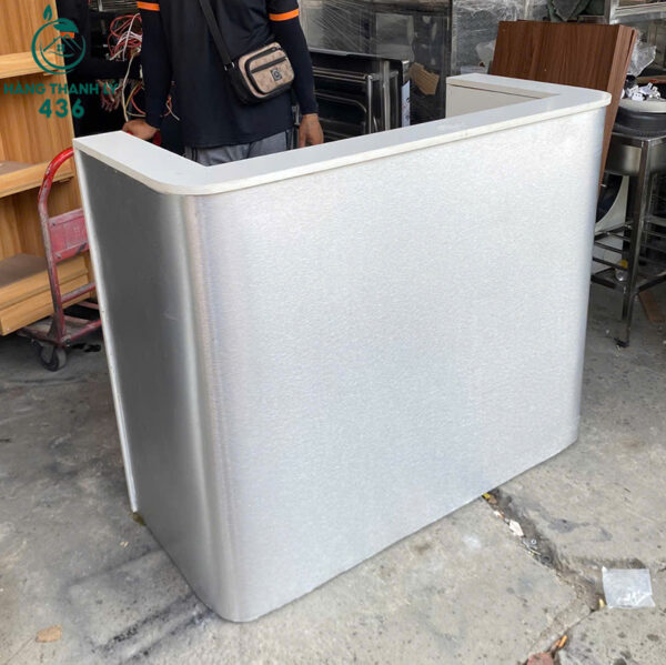 quay le tan bo 1mx1m23x43cm cong boc alu bac xuoc cu 5