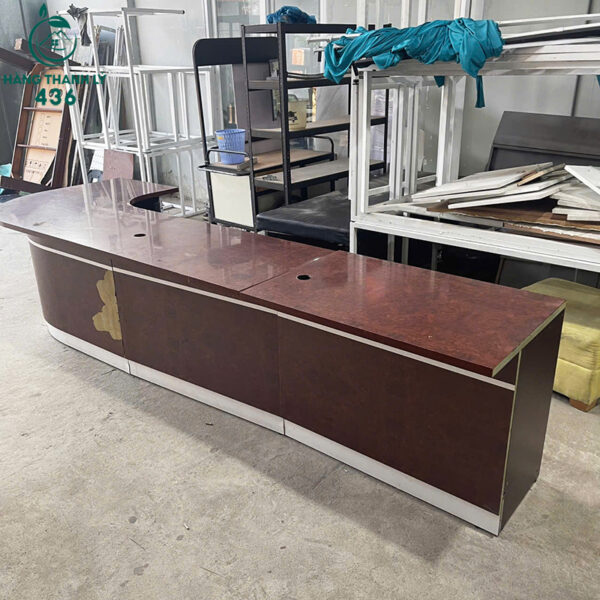 quay le tan cong 3m4x1m2 mau nau 1