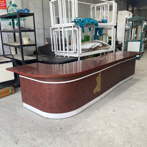 quay le tan cong 3m4x1m2 mau nau 2