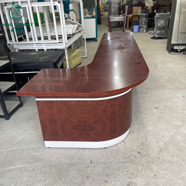 quay le tan cong 3m4x1m2 mau nau 3