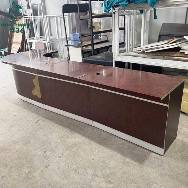 quay le tan cong 3m4x1m2 mau nau 4