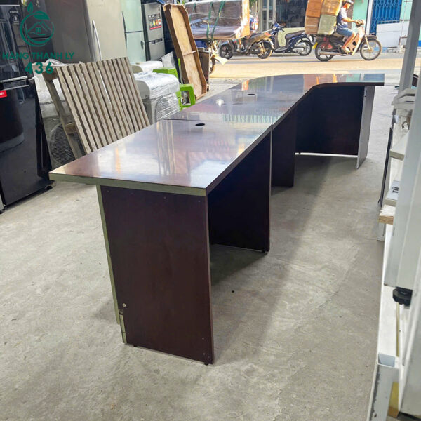 quay le tan cong 3m4x1m2 mau nau 5