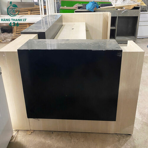 quay le tan cu 3m2x1m5x1m mat truoc mau den 2