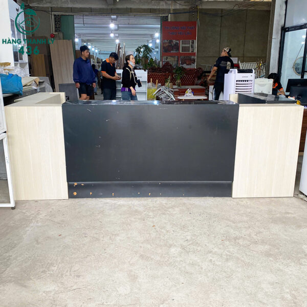 quay le tan cu 3m2x1m5x1m mat truoc mau den 4