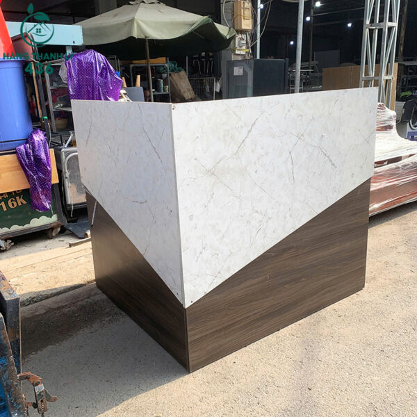 quay le tan cu chu l phoi mau van da sang trong 1