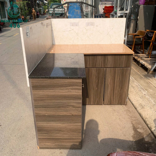 quay le tan cu chu l phoi mau van da sang trong 2