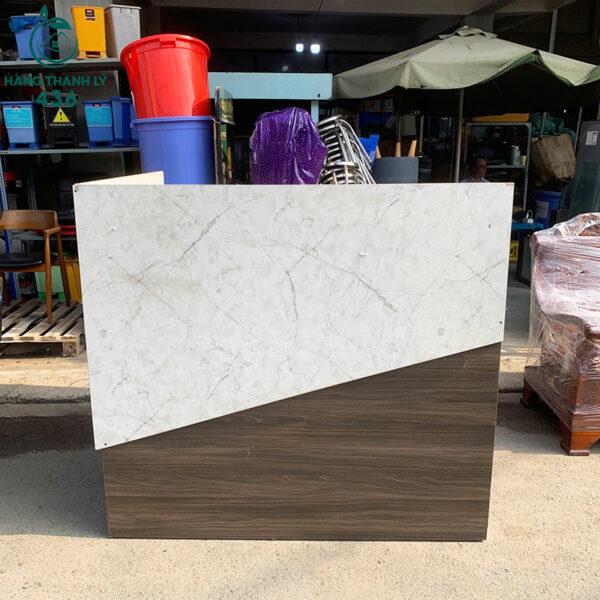 quay le tan cu chu l phoi mau van da sang trong 3