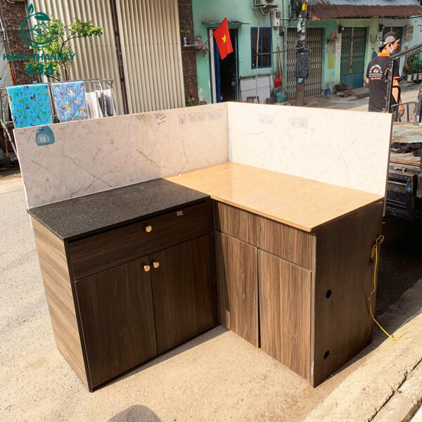 quay le tan cu chu l phoi mau van da sang trong 4