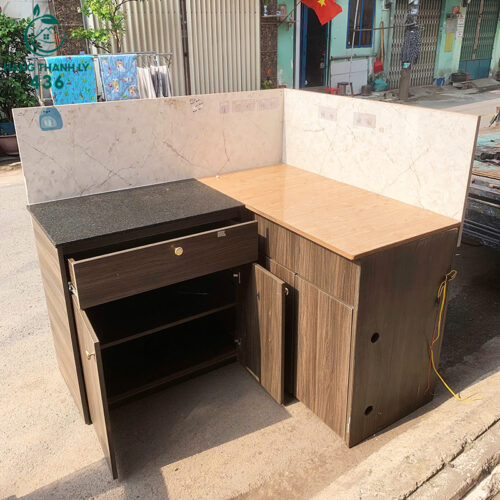 quay le tan cu chu l phoi mau van da sang trong 5