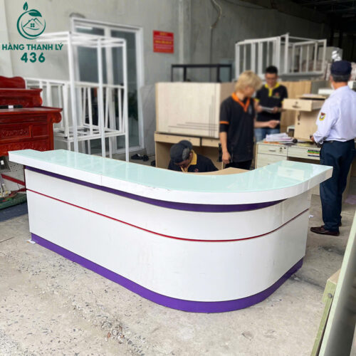 quay le tan cu mat kinh nhieu ngan tien loi 1