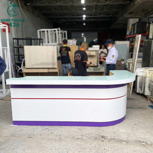 quay le tan cu mat kinh nhieu ngan tien loi 2