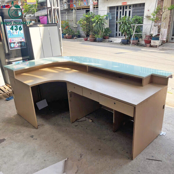 quay le tan cu mat kinh nhieu ngan tien loi 3