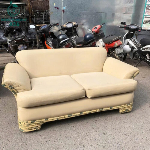 sofa 2 cho mau kem cu ghe ngoi em ai 1