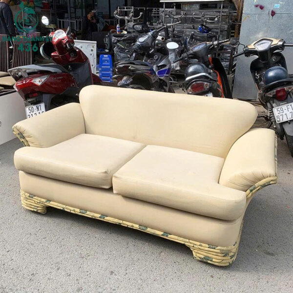 sofa 2 cho mau kem cu ghe ngoi em ai 3
