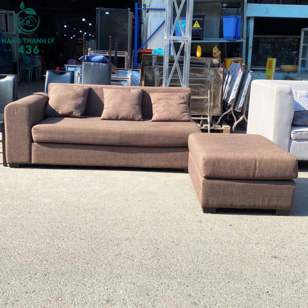 sofa-bang-cu-chu-l-1m8x1m7-boc-ni-mau-nau-kem-don-roi (3) sofa bang cu chu l 1m8x1m7 boc ni mau nau kem don roi 3