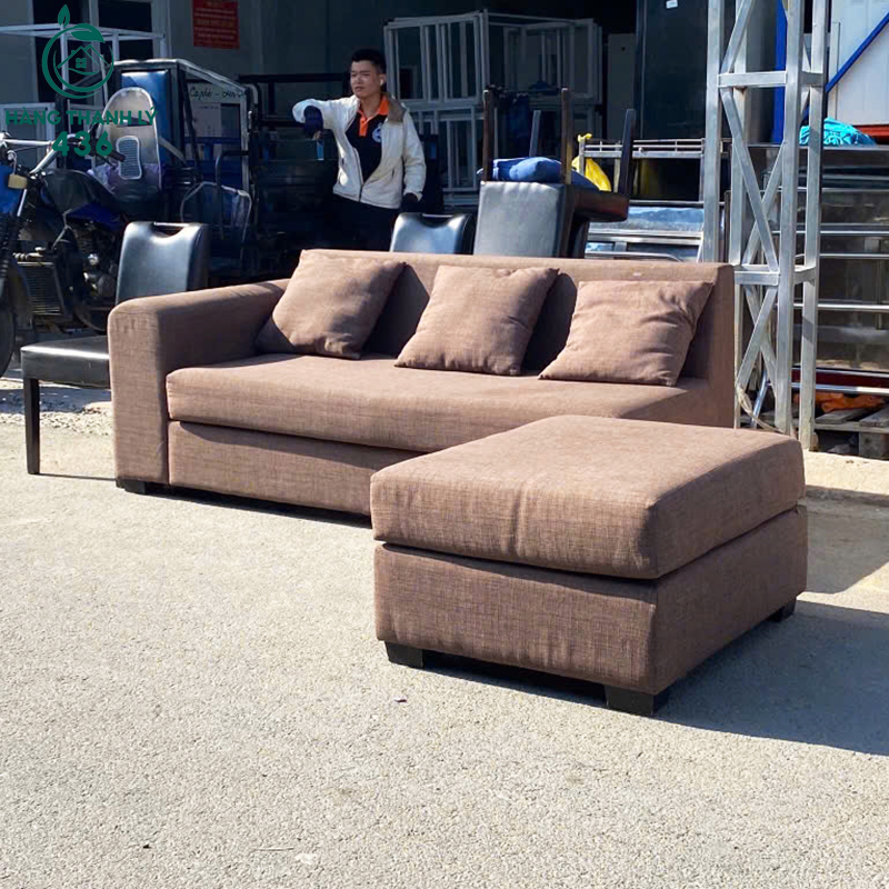 Sofa Băng Cũ Chữ L 1M8X1M7 Bọc Đệm Màu Nâu Kèm Đôn Rời sofa-bang-cu-chu-l-1m8x1m7-boc-ni-mau-nau-kem-don-roi-4 Sofa Băng Cũ Chữ L 1M8X1M7 Bọc Đệm Màu Nâu Kèm Đôn Rời
