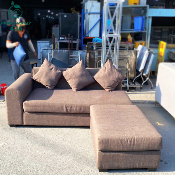 sofa-bang-cu-chu-l-1m8x1m7-boc-ni-mau-nau-kem-don-roi (5) sofa bang cu chu l 1m8x1m7 boc ni mau nau kem don roi 5