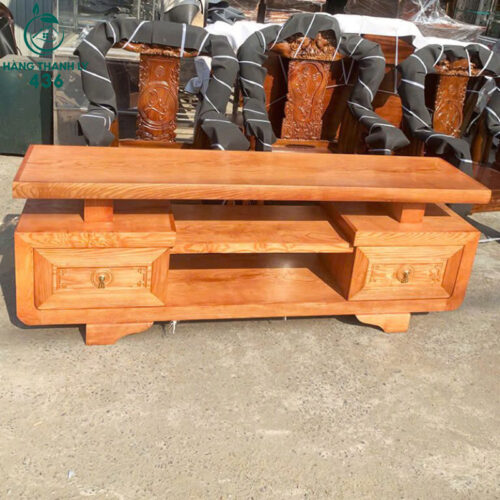 Thanh Lý Bàn Ghế Cũ, Mua Bán Đồ Nội Thất Cũ Giá Rẻ TPHCM thanh-ly-ke-tivi-go-tu-nhien-1m8x40cmx65cm-moi-99-1-500x500 Thanh Lý Bàn Ghế Cũ, Mua Bán Đồ Nội Thất Cũ Giá Rẻ TPHCM